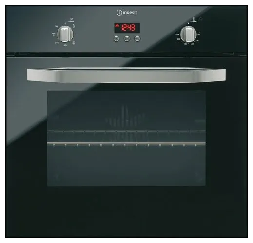 Ремонт электросхемы