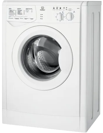 Замена подшипников