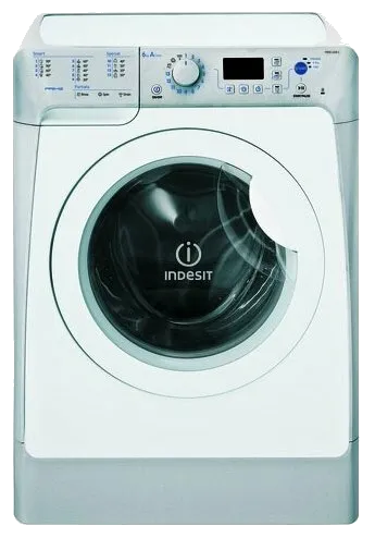 Замена прессостата