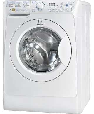 Замена шторок барабана