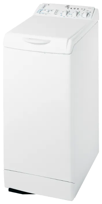 Замена опоры бака