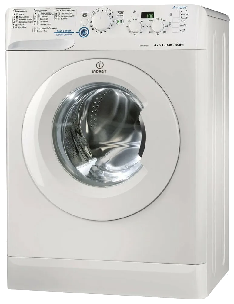 Замена приводного ремня