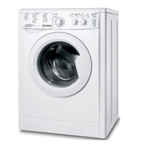 Замена амортизаторов