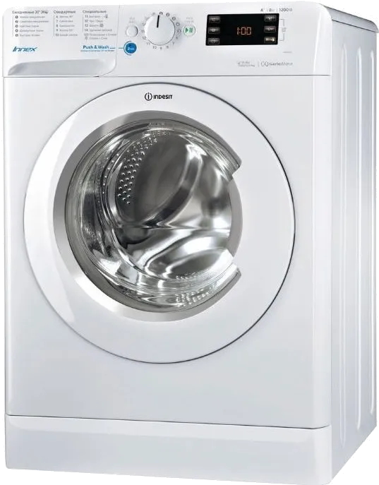 Чистка сливного фильтра