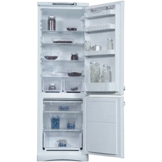 Диагностика