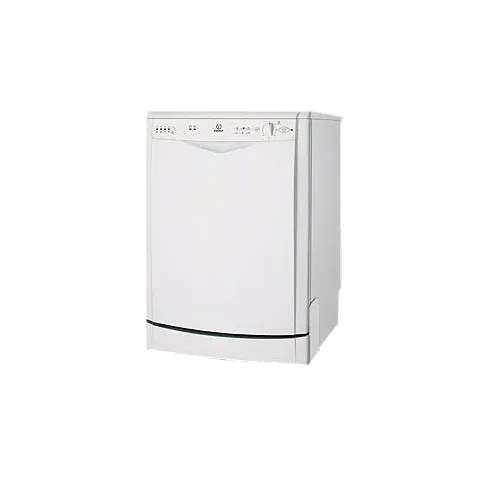 Замена П-образного уплотнителя дверцы