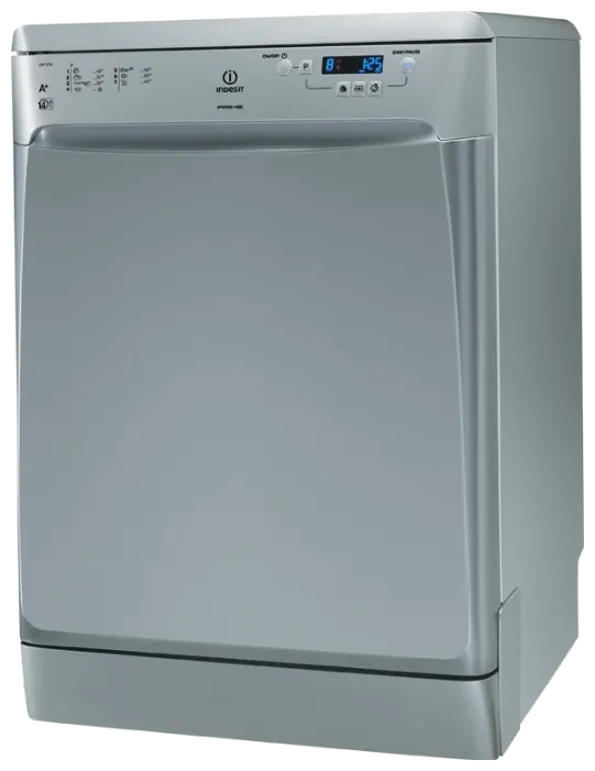 Замена водоприёмника