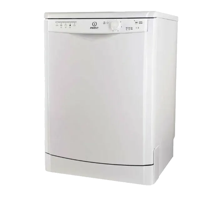 Ремонт циркуляционного насоса