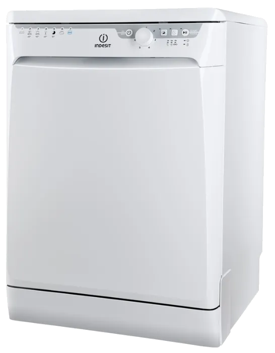 Замена расходомера