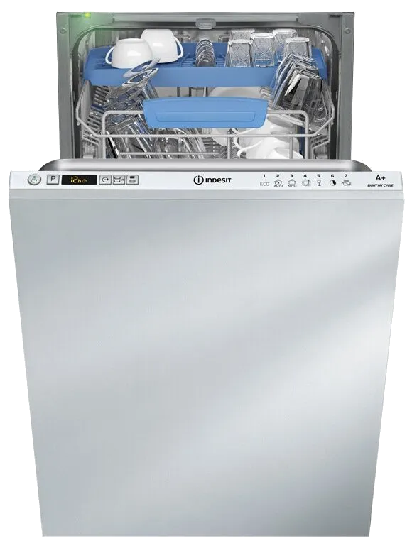 Ремонт/замена датчика температуры