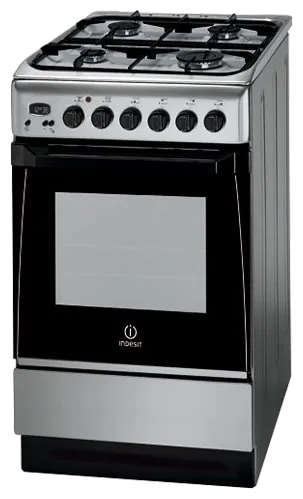 Замена платы сенсорного управления