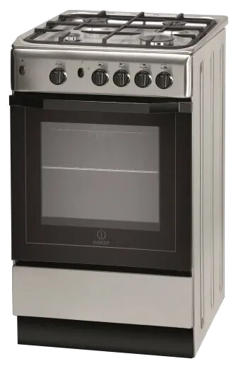 Диагностика