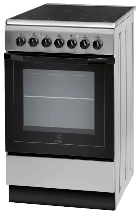 Ремонт чугунной конфорки